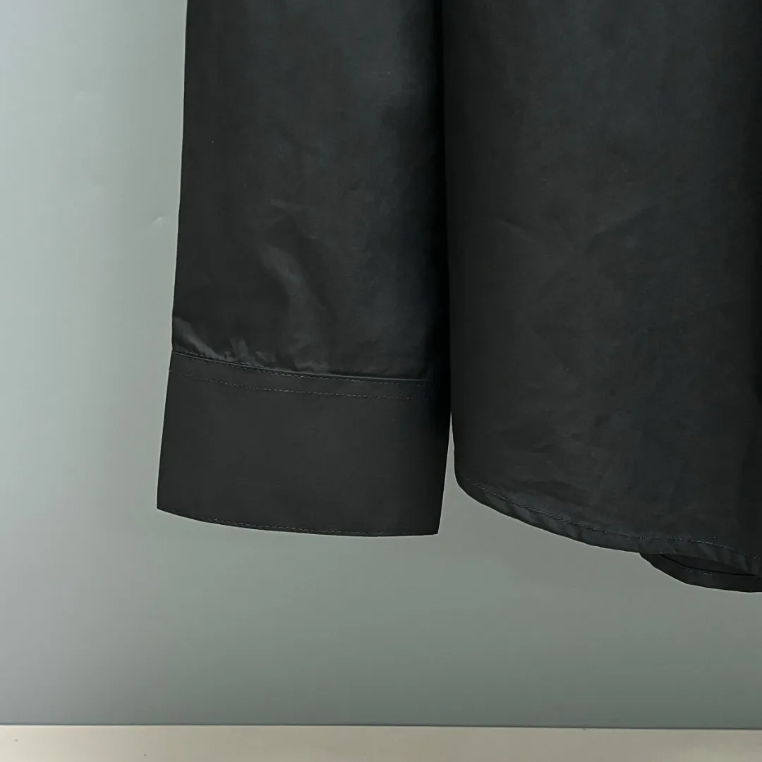 BALENCIAGA/ Classic 40 logo Size：S M L XL